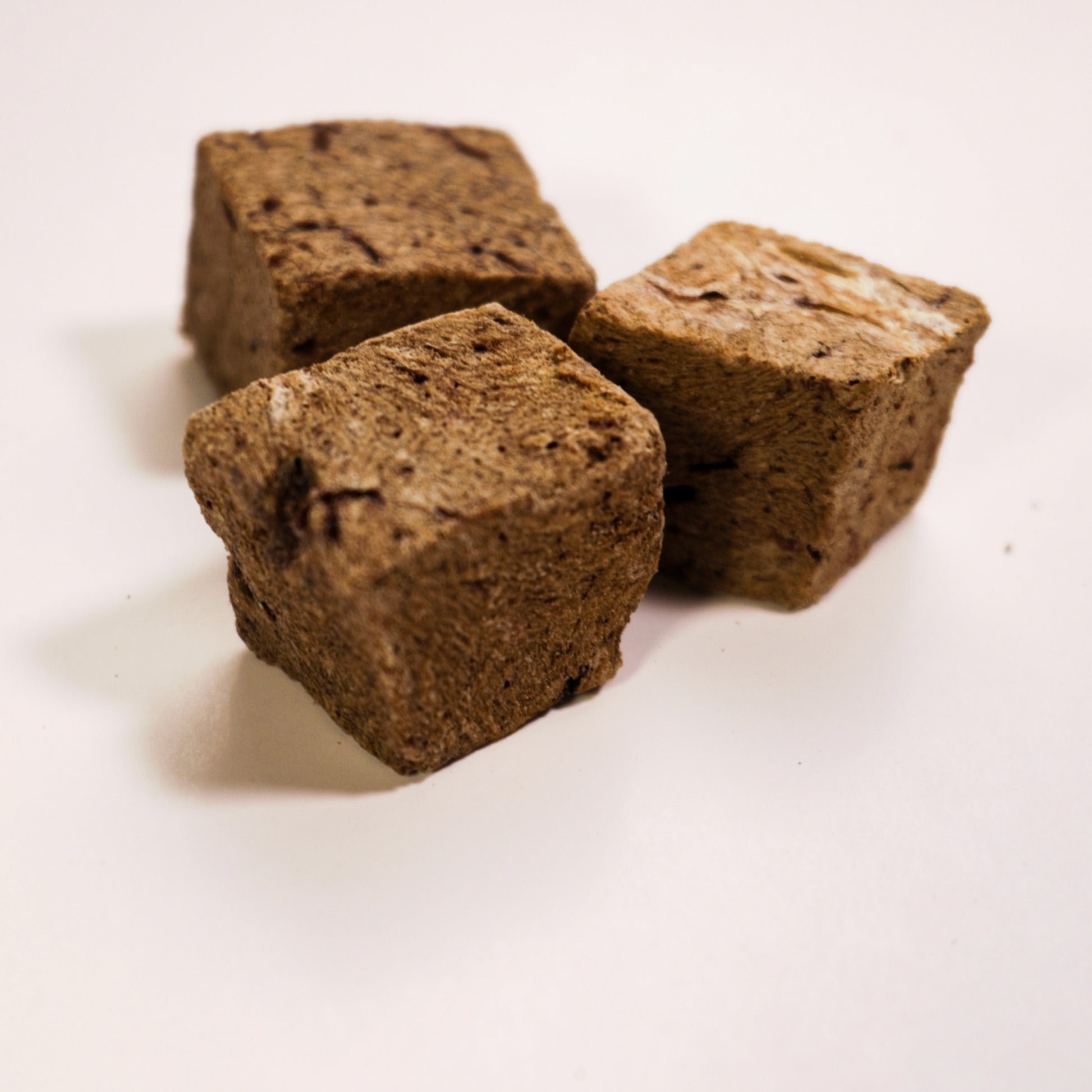 Beef Liver - 3oz