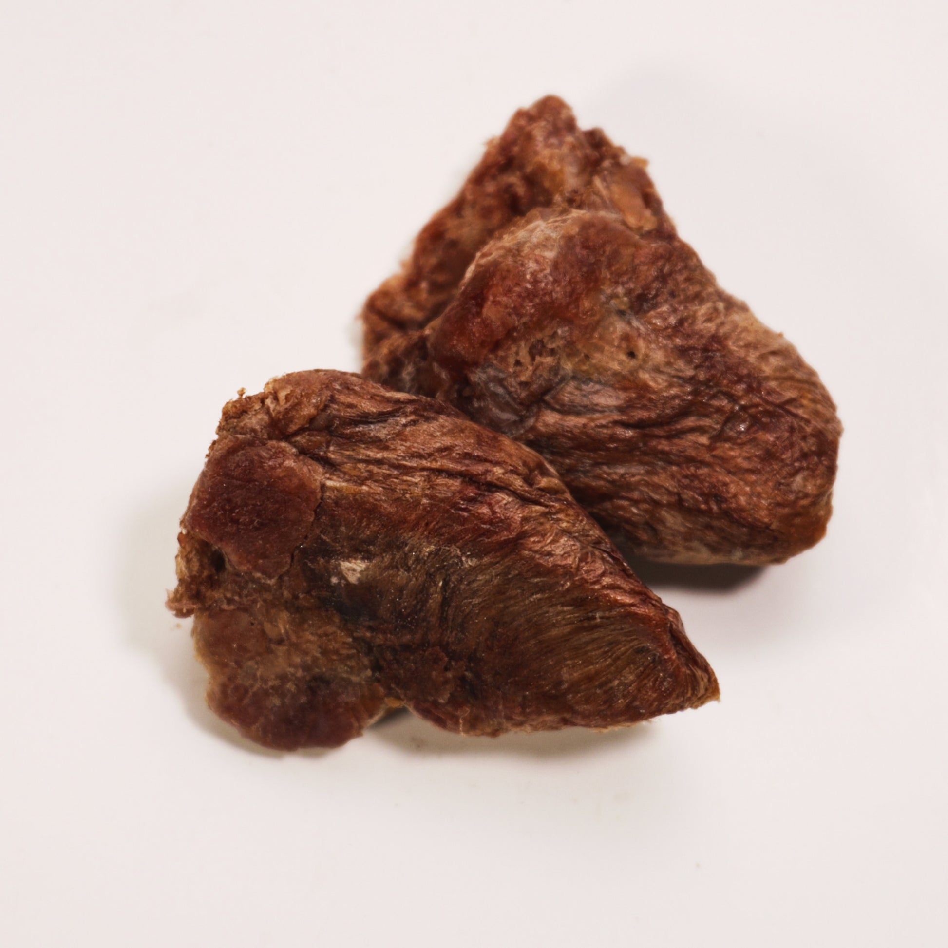 Chicken Heart - 3oz
